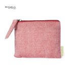 Fontix Purse