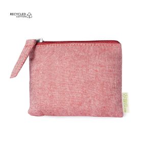 Fontix Purse