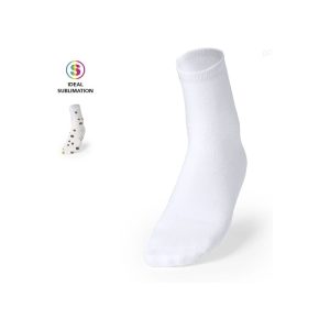 Piodox Sublimation Sock