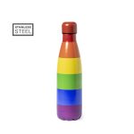 Jedet Bottle
