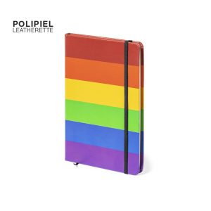 Locomix Notepad