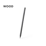 Krako Pencil