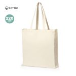 Bidal Bag