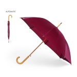 Lagont Umbrella