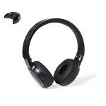 Pendil Headphones