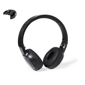 Pendil Headphones