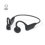 Helton Headphones