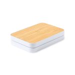 Meller Charger