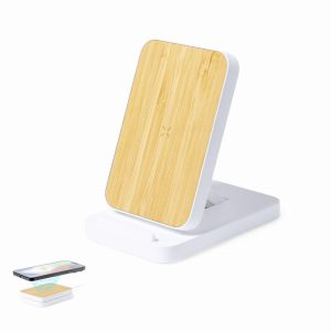 Meller