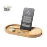 Beny Organizer Charger