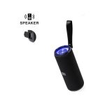 Roby Speaker