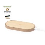 Tedey Charger