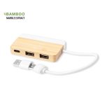 Layais USB Hub