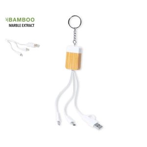 Brestin Charging Cable