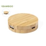 Lasiar USB Hub