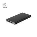 Ginval Power Bank