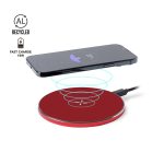 Golop Charger