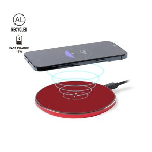 Golop Charger