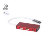 Kalat USB Hub