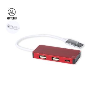 Kalat USB Hub