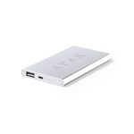 Glird Power Bank