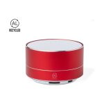 Skind Speaker