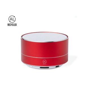 Skind Speaker