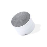Rumok Speaker