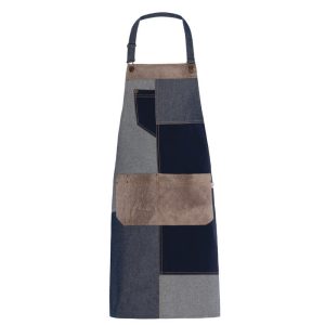 California Apron