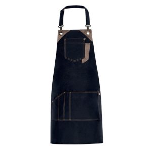 Picasso Apron