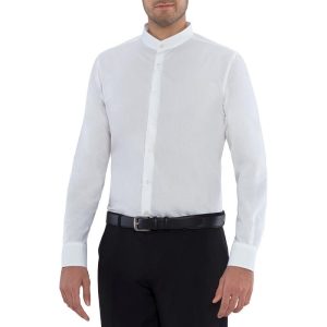 Novak Shirt