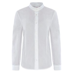 Venus Shirt