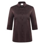 Flavia Shirt