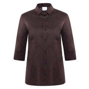 Flavia Shirt