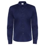 Peter Shirt
