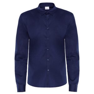 Peter Shirt