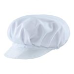 Monello Cap