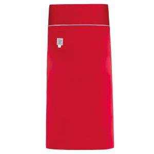 Alessandro Apron