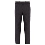 Giove Pants