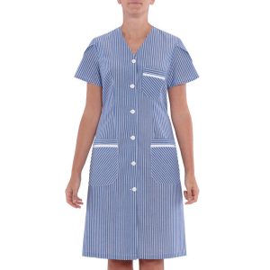 Rossella Dress