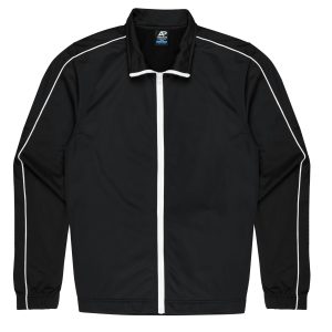 LIVERPOOL MENS JACKETS RUNOUT