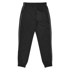 LIVERPOOL KIDS PANTS RUNOUT