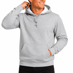 TORQUAY MENS HOODIES