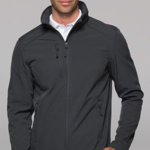 OLYMPUS MENS JACKETS