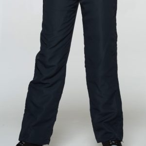 TRACKPANT MENS TRACKPANTS RUNOUT