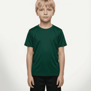 BOTANY KIDS TEES