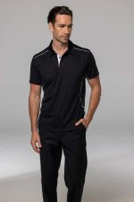 KURANDA MENS POLOS