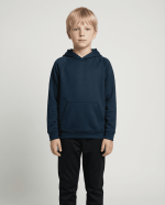 CRUSADER KIDS HOODIES