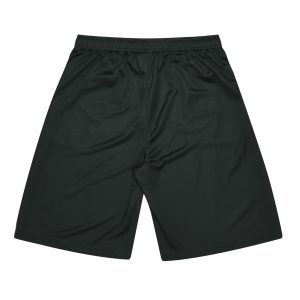 SPORTS SHORT MENS SHORTS RUNOUT