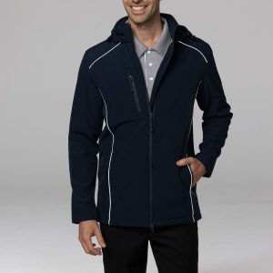 ASPEN MENS JACKETS RUNOUT